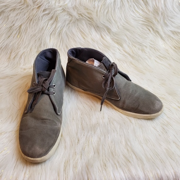 lacoste desert boots